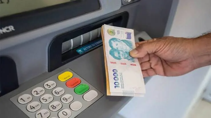 ANSES continúa con los pagos de septiembre: quiénes cobran este jueves 17