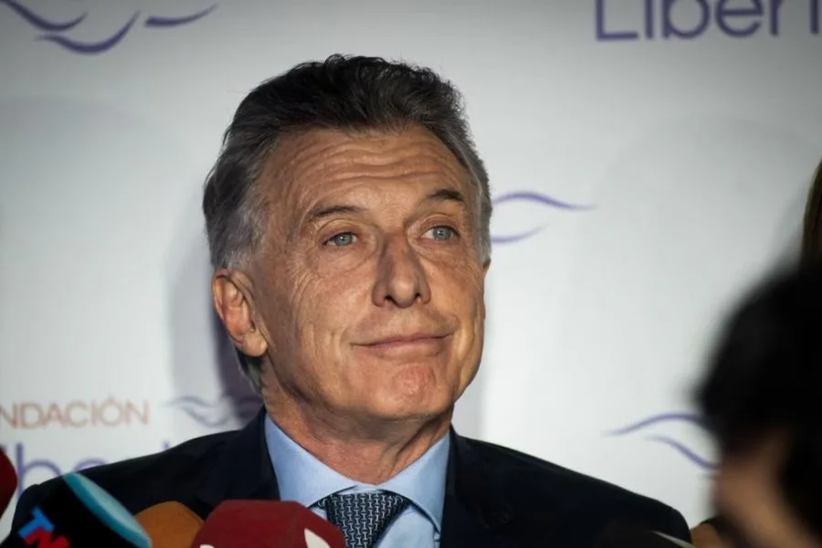 Préstamo del FMI: un fiscal busca reabrir la investigación por el acuerdo durante el gobierno de Macri
