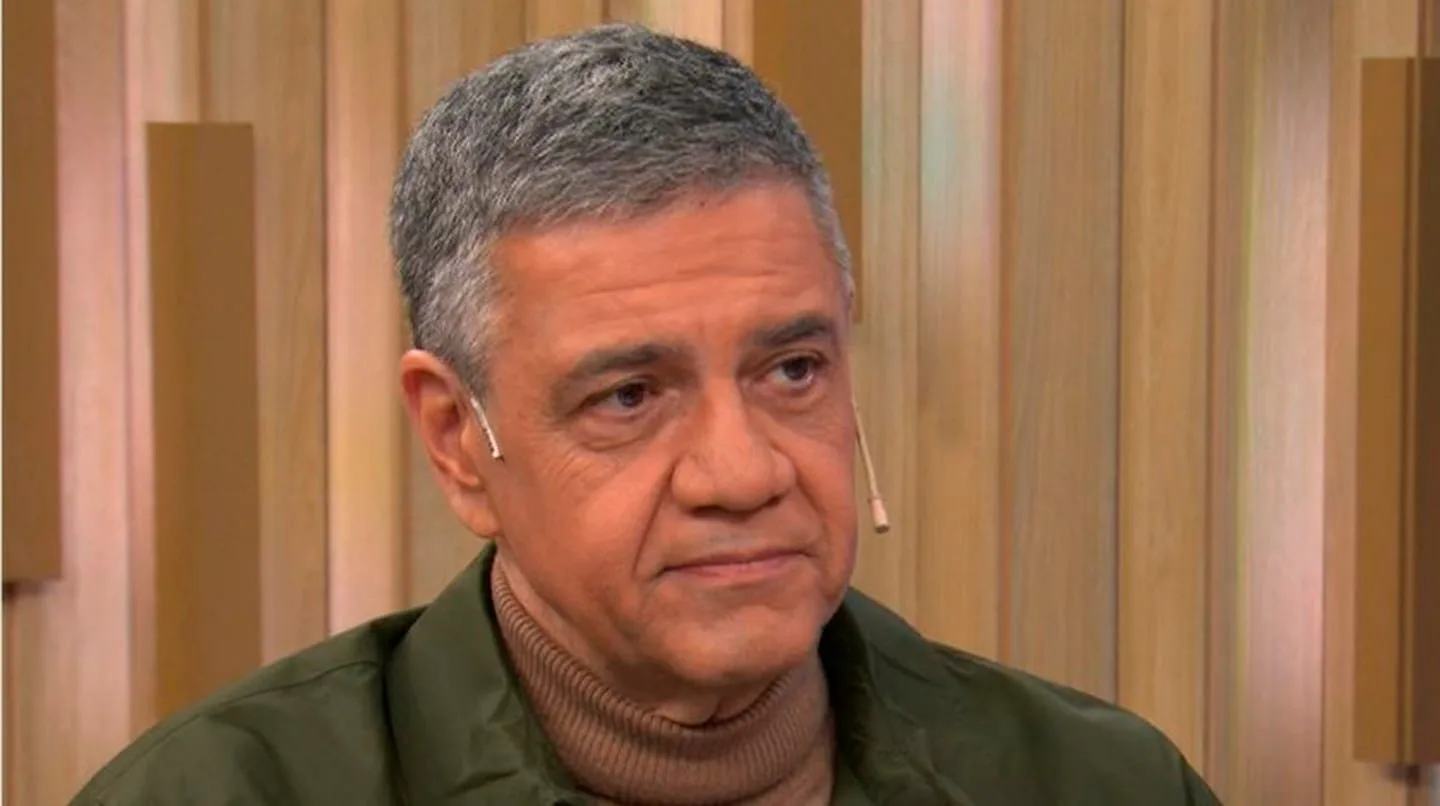 “Los jueces tienen que hacer cumplir la ley”: Jorge Macri pedirá el juicio político de Laura De Marinis