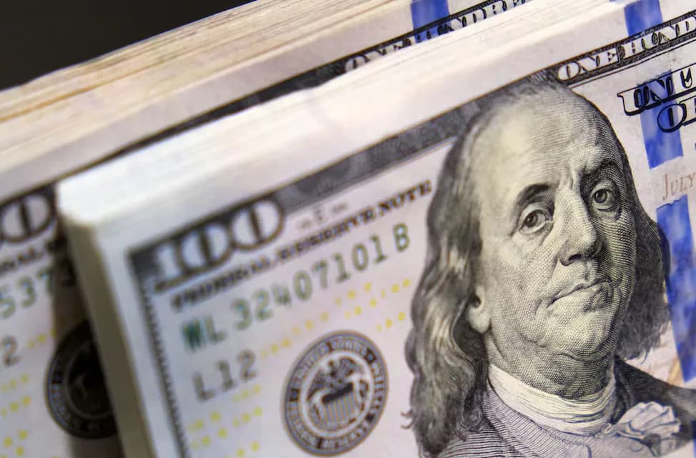 Dólar blue, dólar hoy: a cuánto cotizan el jueves 24 de septiembre de 2026