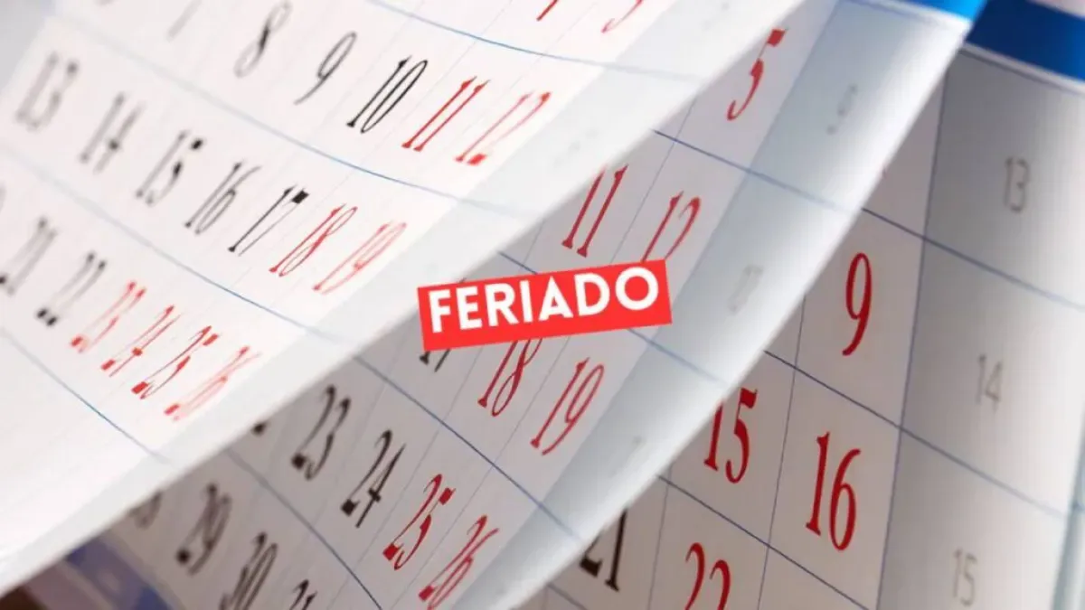 El Gobierno confirmó que el feriado del 12 de octubre se mantendrá el día lunes