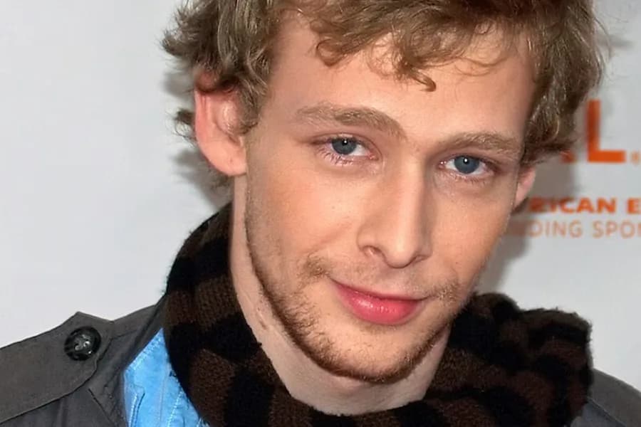 A 14 años de la tragedia: el trágico final del actor Johnny Lewis tras una secuencia de violencia en Los Ángeles