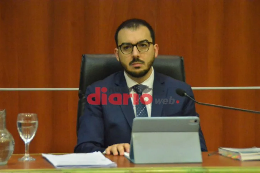 Causa Fürth: dictaron la falta de mérito por asociación ilícita para tres acusados pero seguirán investigados por estafas