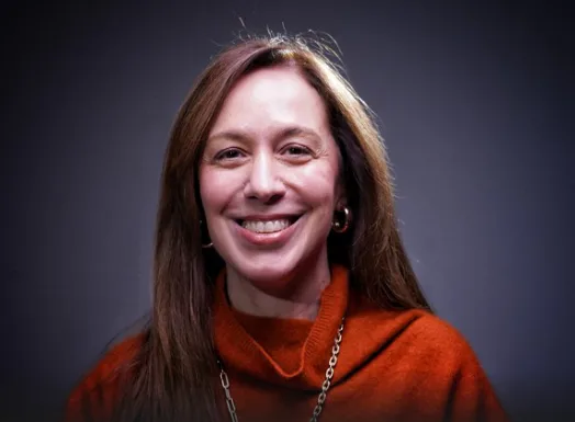 María Eugenia Vidal defendió el rol del PRO: "Es la mejor opción para no elegir entre Milei y Kicillof"