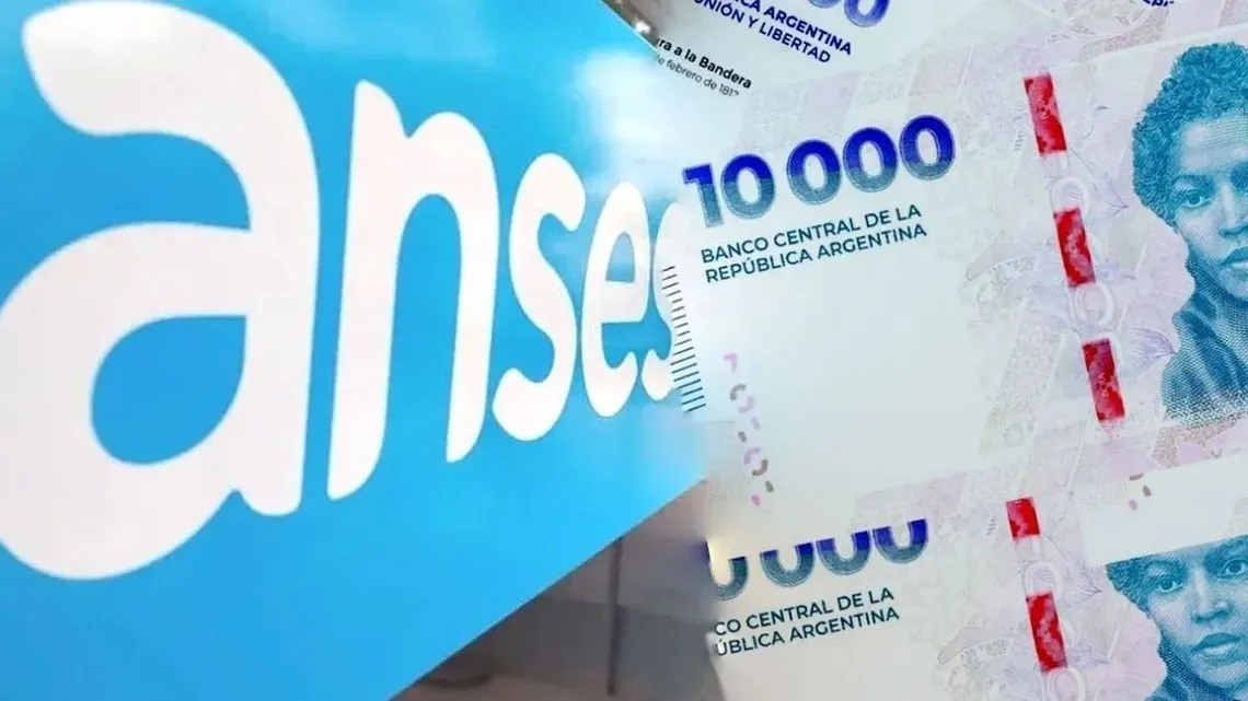 ¿ANSES paga hoy? Qué ocurre este viernes 2 de octubre y cuándo empiezan los cobros