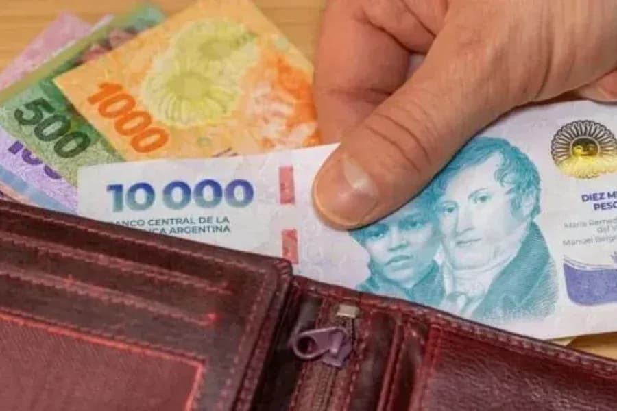 Becas Progresar Trabajo: cómo inscribirse online para cobrar hasta $420.000 anuales por aprender un oficio