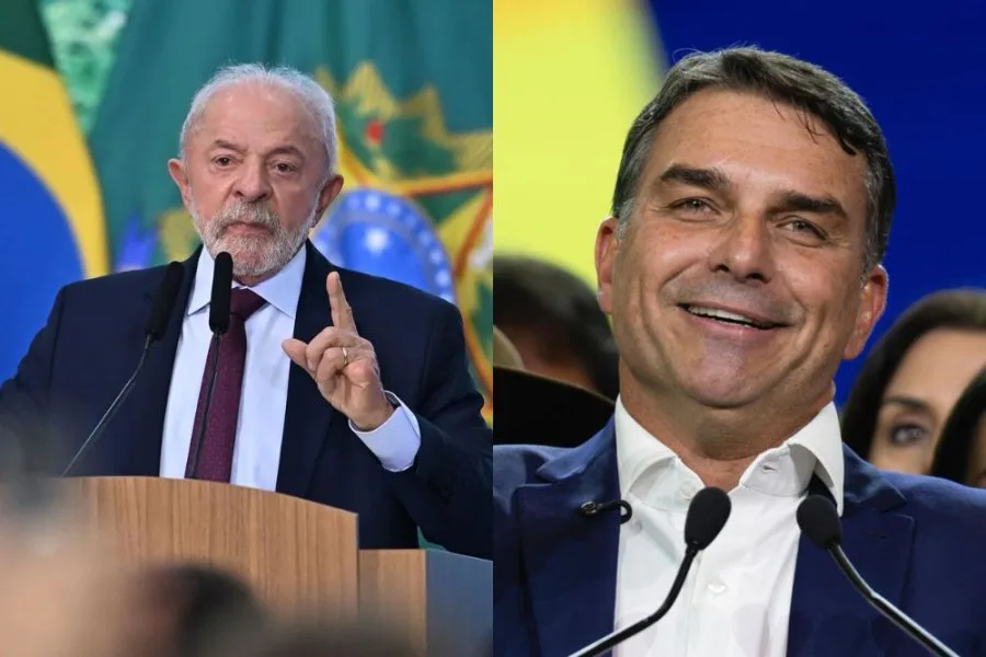 ¿Habrá segunda vuelta en Brasil? Los números que mantienen abierta la elección presidencial