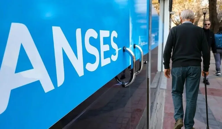 ¿Hay pagos de ANSES hoy? Qué dice el calendario para este lunes 5 de octubre