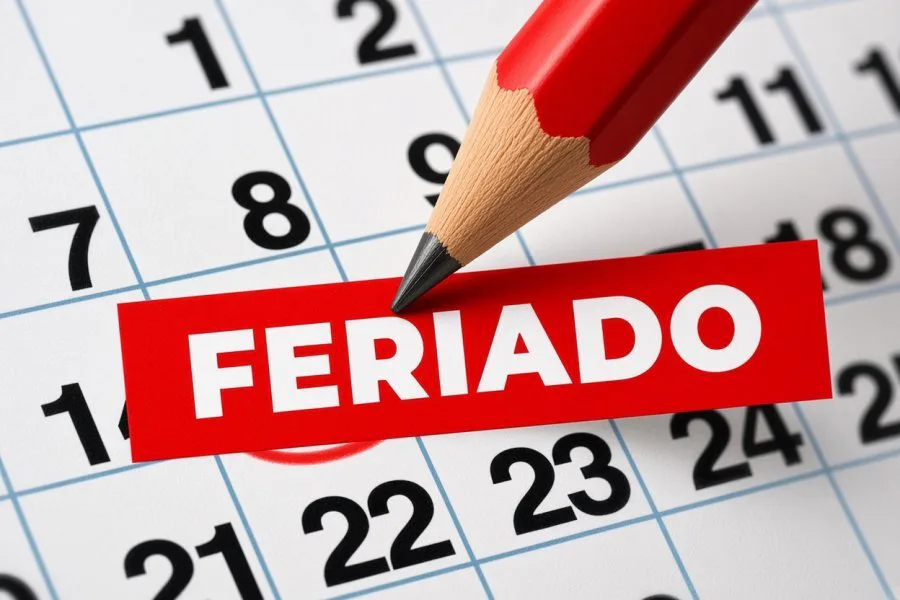 Se viene un nuevo feriado nacional: quiénes tendrán tres días seguidos de descanso
