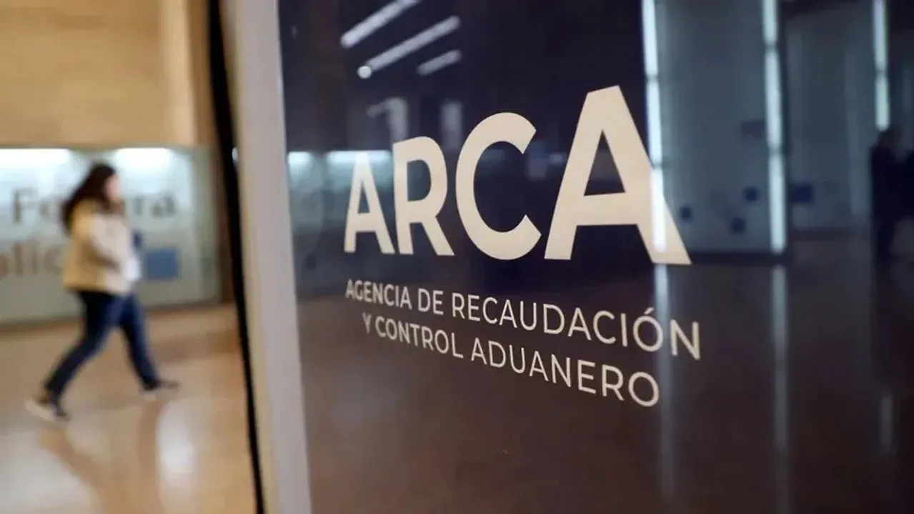 Impuestos en Argentina: el número cambia fuerte según el perfil de cada persona