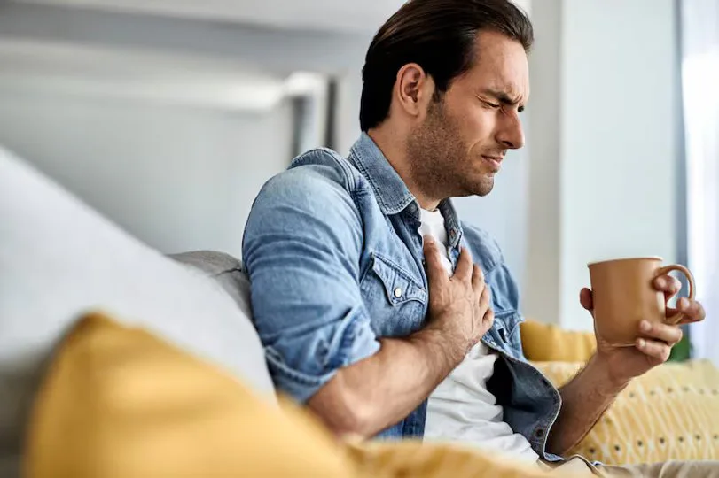 Más de 7.500 casos revelan una deuda de la salud argentina frente a los infartos