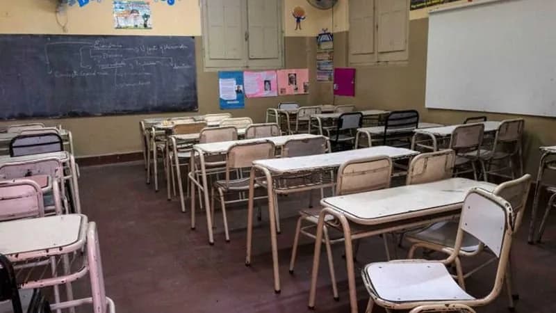 ¿Cuánto falta para las vacaciones? Las fechas clave del cierre del ciclo lectivo