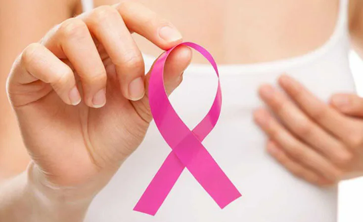 Habrá mamografías y talleres de prevención en Capital y La Banda: conocé el cronograma