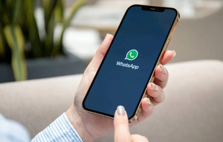 ¿Videos demasiado largos? WhatsApp prueba una solución para verlos en menos tiempo