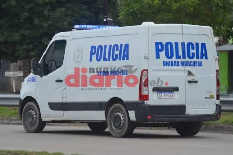 Santiago del Estero contabiliza diez femicidios en lo que va de 2026 tras el crimen en Villa del Carmen