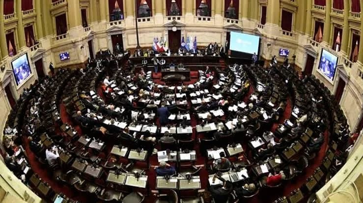 Arranca la discusión del Presupuesto: jubilaciones, universidades y provincias, en el centro del debate