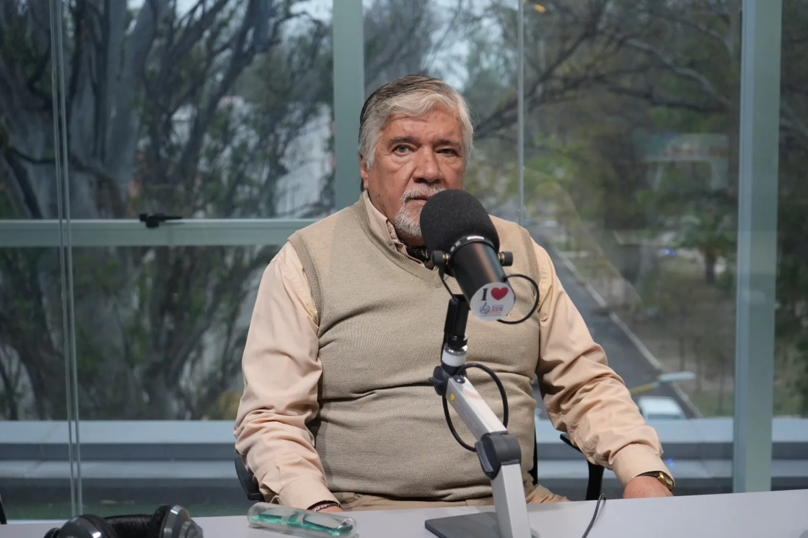 Nódulo pulmonar: qué es y cómo se estudia, según el cirujano Daniel Serrano