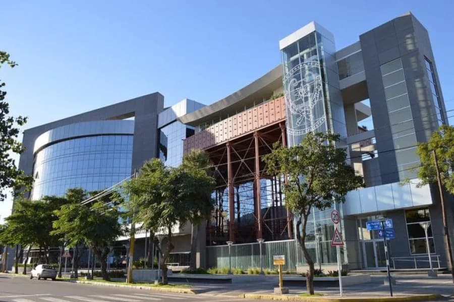 Santiago será sede de una jornada especial sobre parálisis cerebral que combinará salud y arte