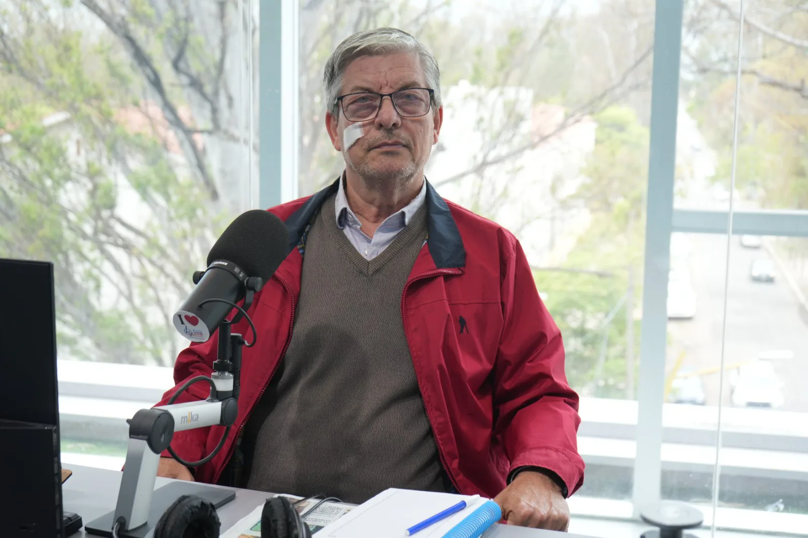 “En este barco estamos todos”: el llamado de la CTA para defender las universidades