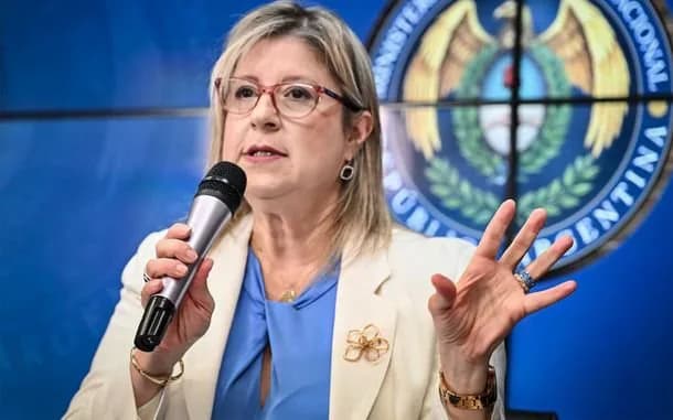 “Es probable que haya modificaciones”: la advertencia oficial sobre la llegada del Papa