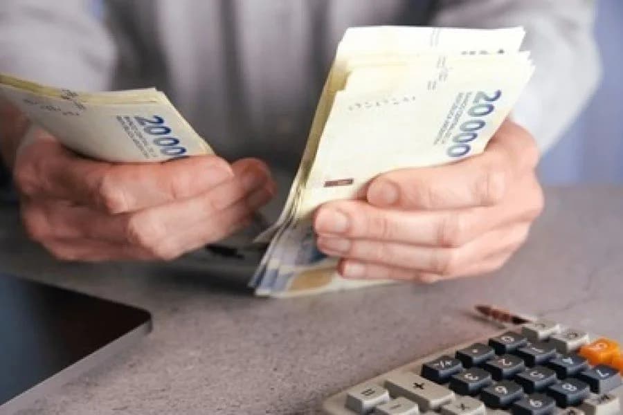 ANSES confirmó los pagos de este jueves: consultá si te corresponde cobrar