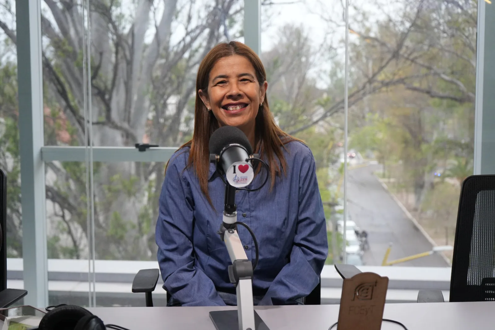 ¿Cuándo fue la última vez que disfrutaste sin el celular? La reflexión de Adriana Cortese