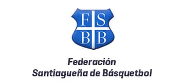 La Federación Santiagueña de Básquetbol repudió la agresión al DT Marcos Sánchez: "El deporte no puede tolerar bajo ninguna circunstancia la violencia"