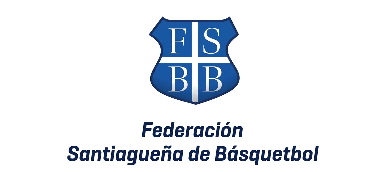 La Federación Santiagueña de Básquetbol repudió la agresión al DT Marcos Sánchez: "El deporte no puede tolerar bajo ninguna circunstancia la violencia"