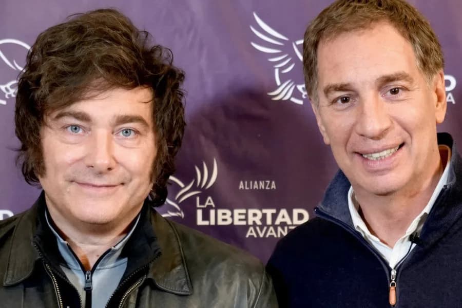 La Justicia impuso una multa diaria al jefe de Gabinete por el incumplimiento del financiamiento universitario