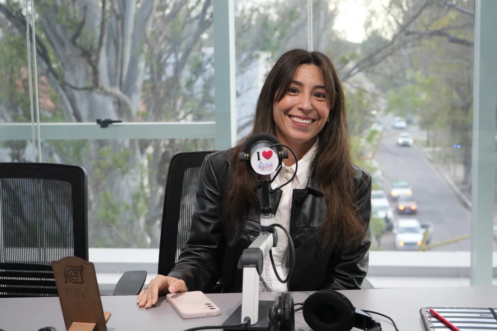 ¿Sirve pedirle una dieta a la inteligencia artificial? Esto explicó Luz Gerez Carabajal