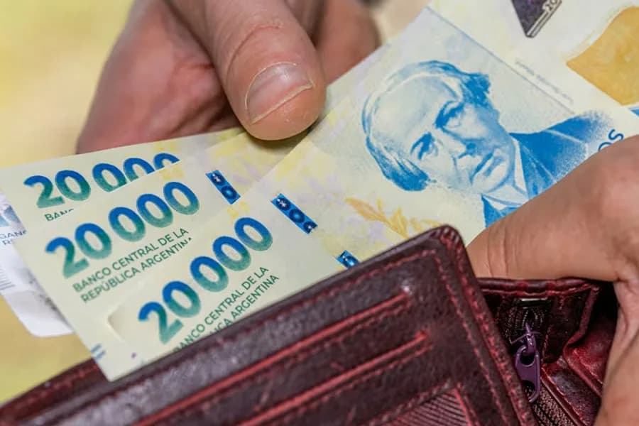 Prestación Alimentar: las familias que cobran AUH en ANSES pueden recibir hasta $149.425 extra