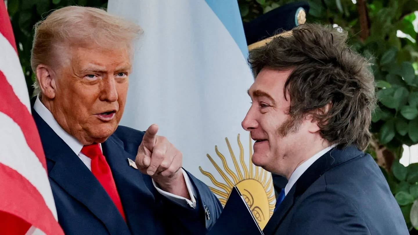 Estados Unidos busca terminar con el comité de la ONU donde Argentina reclama por Malvinas