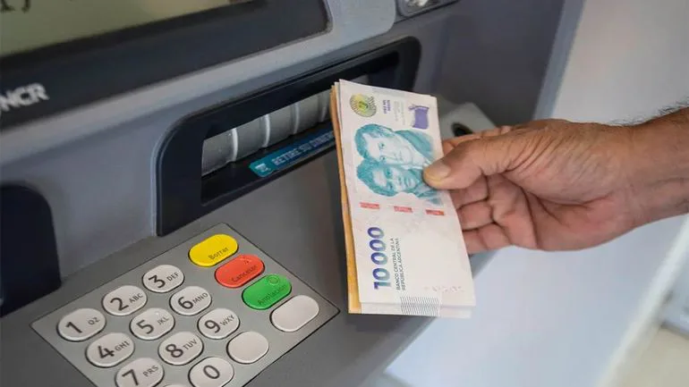 Desde el miércoles comienza el pago de los planes provinciales: todos los detalles
