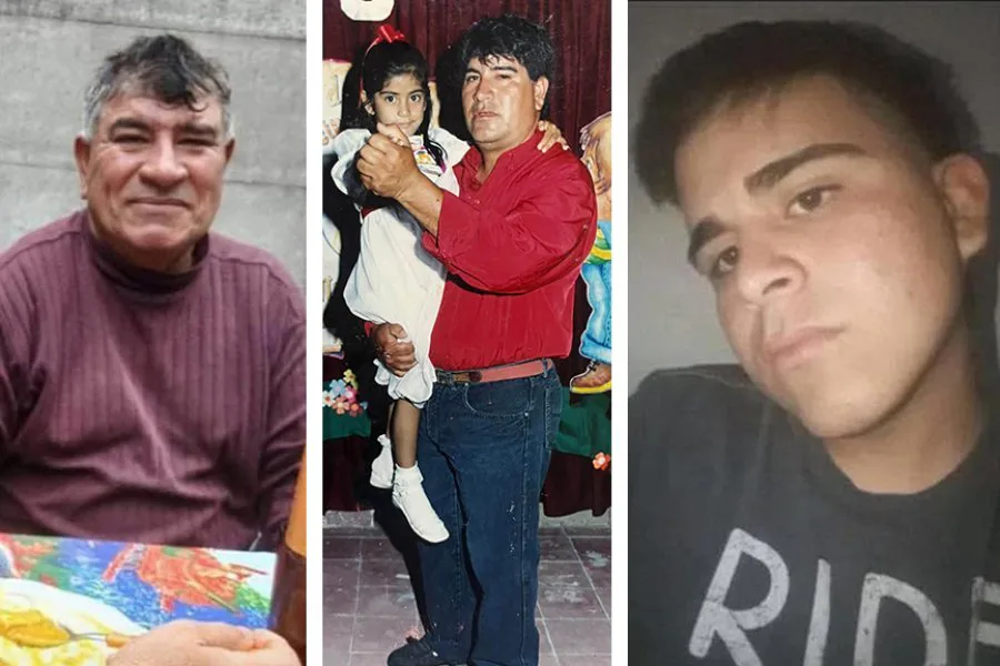 El caso que conmociona a Santiago: murió tras una pelea y señalan dónde habrían visto al buscado
