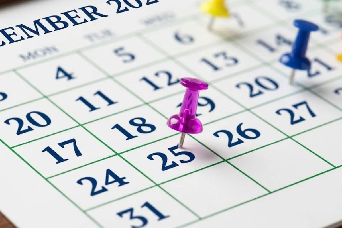 Efemérides del 22 de octubre: los nacimientos, las muertes y los hechos que marcaron la historia