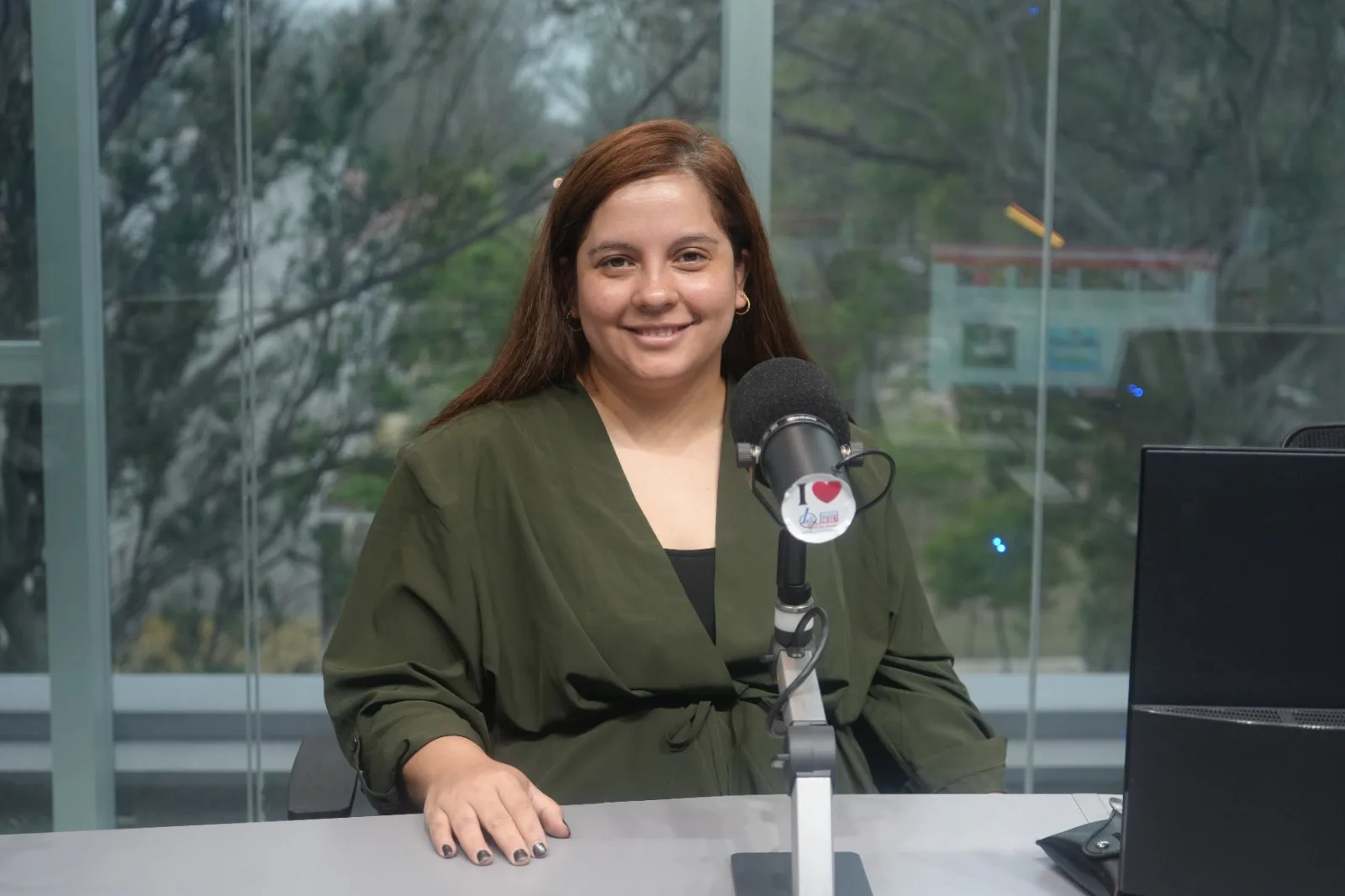 Nueva ley de discapacidad: qué cambia y cuáles son las preocupaciones de los prestadores