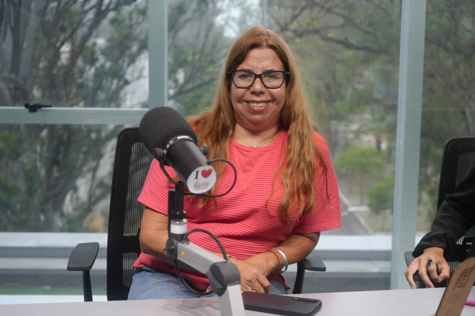 ¿Qué estudiar después del secundario? Las claves de Mercedes Quevedo para elegir una carrera