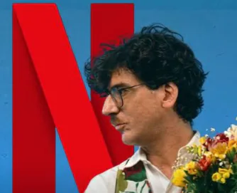 Netflix anunció el lanzamiento de un documental sobre Charly García en el día de su cumpleaños 75