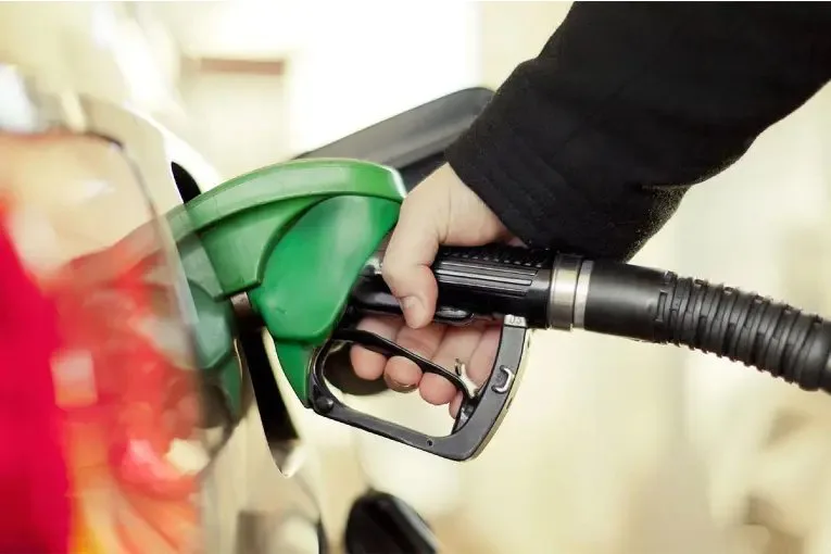 Le cargaron nafta en vez de gasoil, le arruinaron el motor y ahora deberán pagarle más de $7 millones