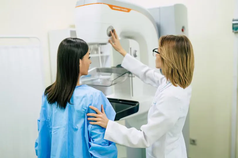 Cáncer de mama en Argentina: muchas mujeres conocen los riesgos, pero no llegan a los controles