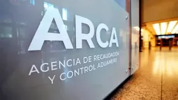ARCA fijó la fecha límite para la recategorización del Monotributo y detalló los pasos del trámite