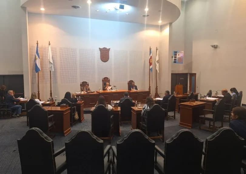 Se viene una semana clave en Santiago: asumirán nuevos intendentes en 25 ciudades