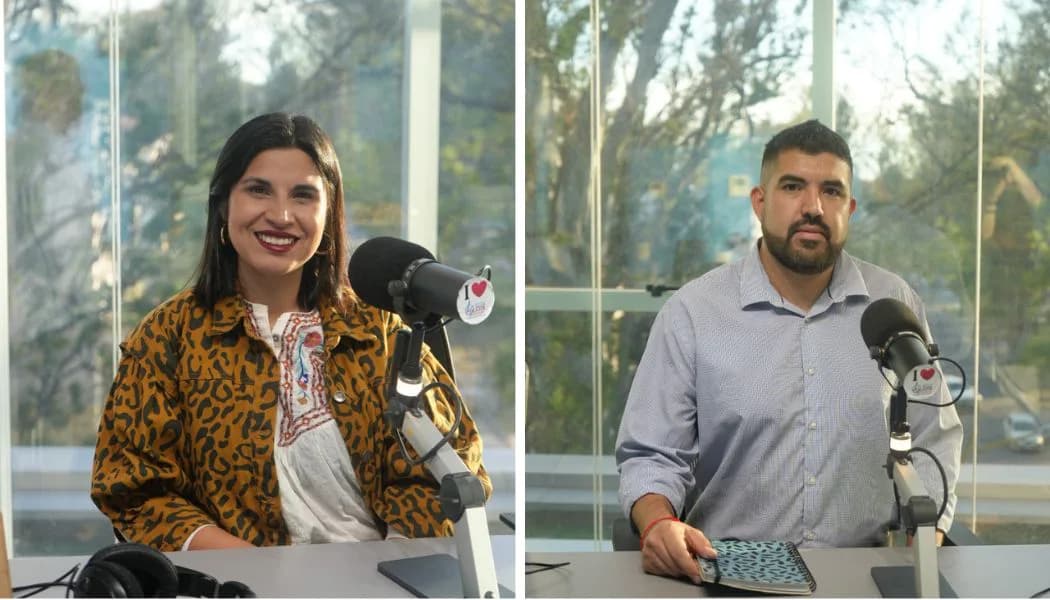 Una campaña solidaria ya reunió casi $2,4 millones para castrar perros en Santiago