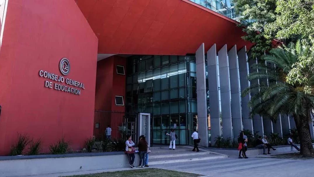 Ofrecen cargos docentes en Santiago del Estero: cómo inscribirse y hasta cuándo hay tiempo