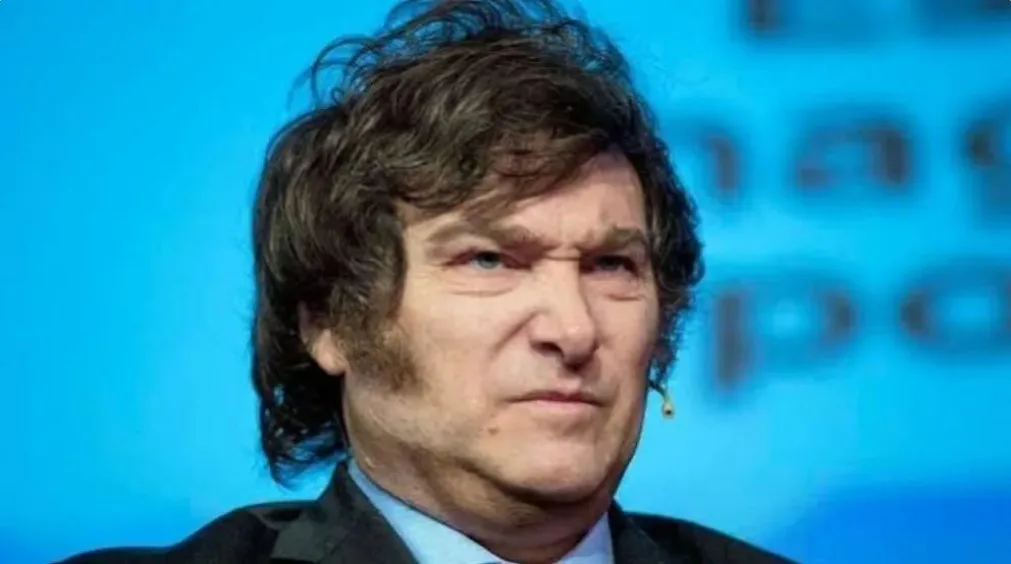Amnistía Internacional denunciará a Milei ante la ONU y la CIDH por sus ataques a periodistas