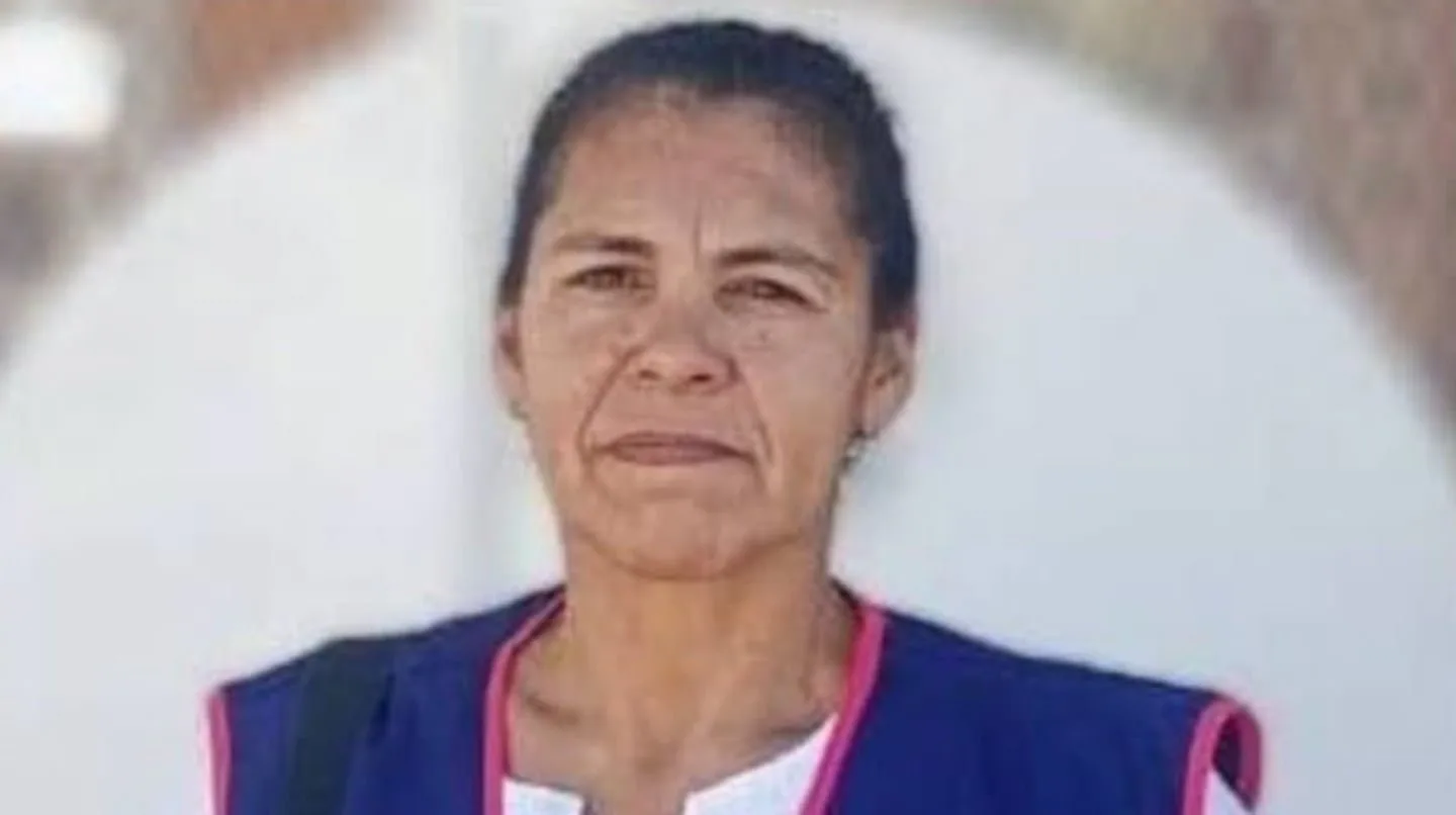 Qué se sabe del crimen de Nancy Godoy y cuáles son las sospechas de los investigadores