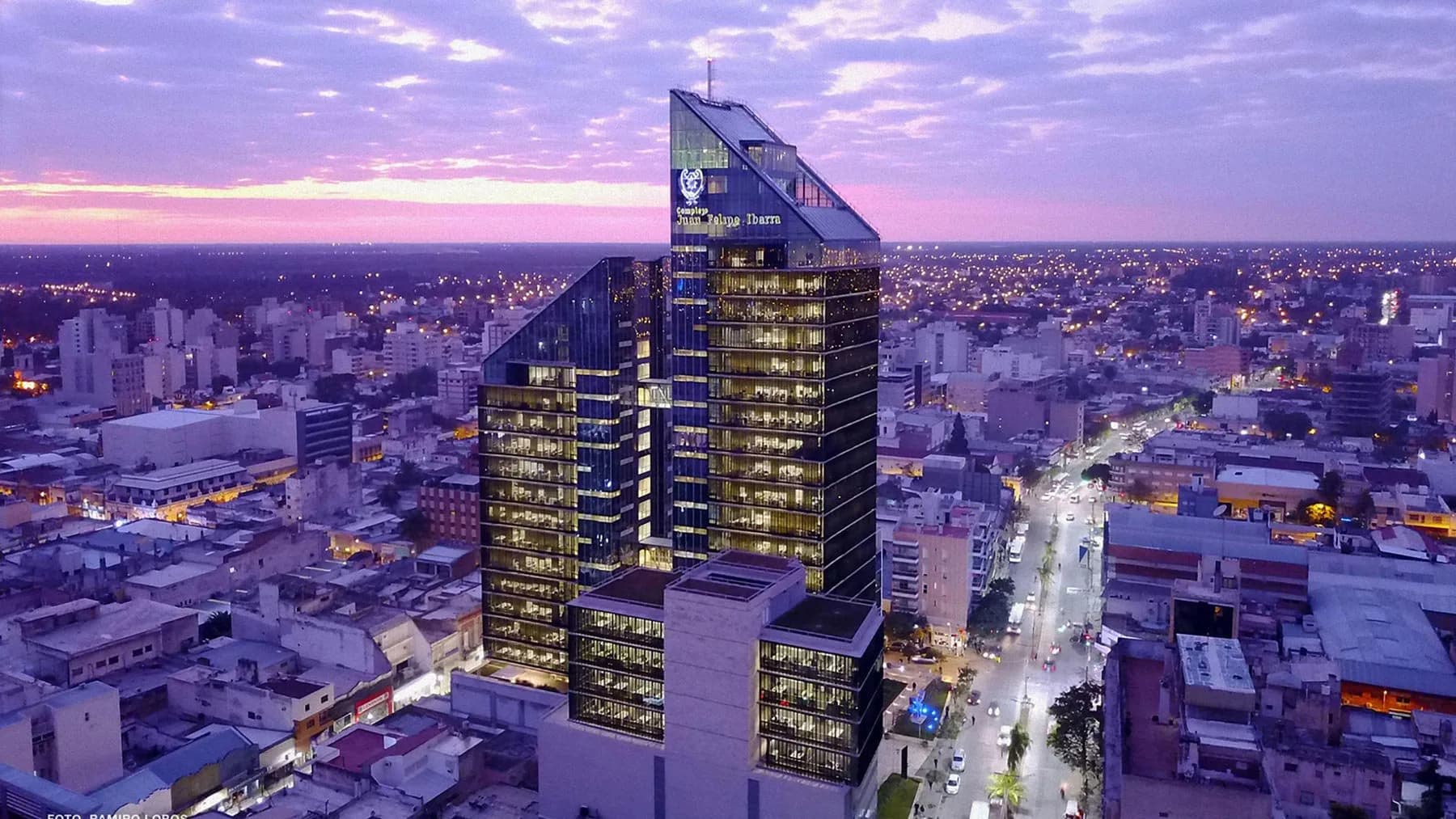 Santiago del Estero es la segunda provincia del país con menor deuda corriente