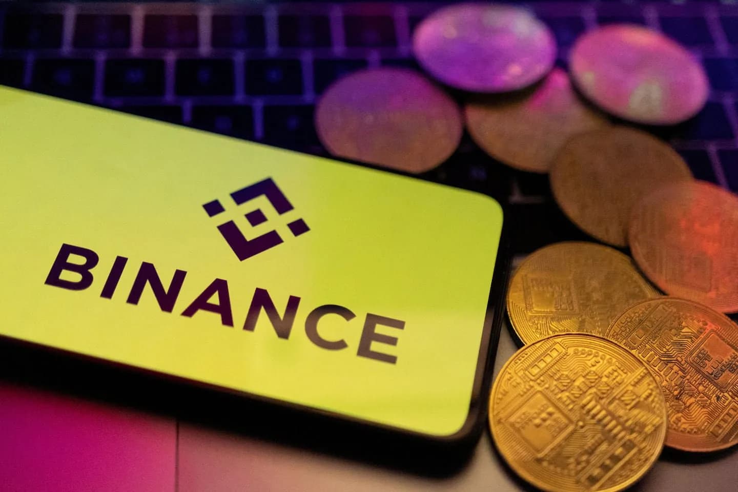 Hackeo millonario a Binance: reportan pérdidas por US$6.300 millones y prometen devolver el dinero