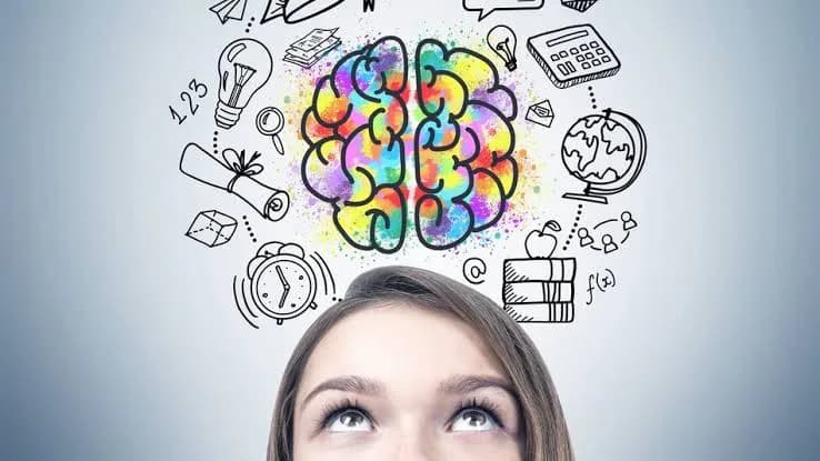 La UNSE abrió las inscripciones para una diplomatura en Neuroeducación e Innovación Digital