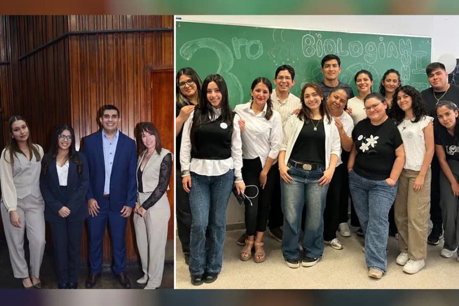 Santiago del Estero dirá presente en un importante encuentro internacional de educación en Córdoba